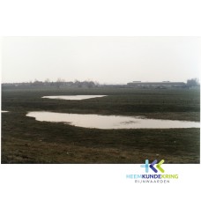Byland 1984 Coll. HKR F00000146